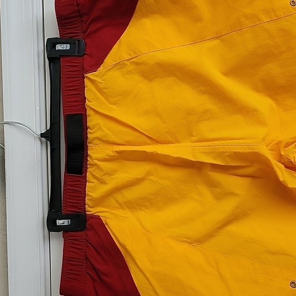 Men's Swim Trunks - Picture 8 of 12